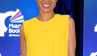 jada pinkett biography