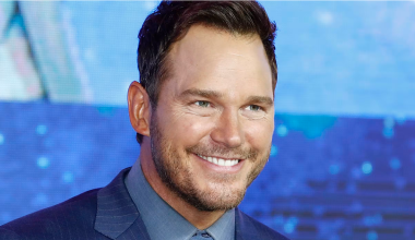 Chris Pratt’s biography: fitness journey, Networth and relationships