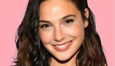 Gal Gadot Biography; Networth, lifestyle and relationships