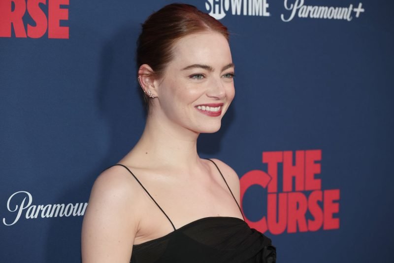 Emma Stone Biography: Net Worth, Facts, Lifestyle, Best Movies