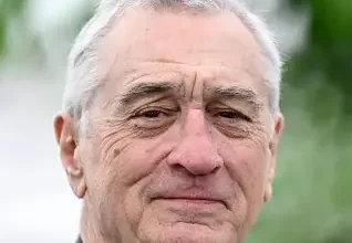 Robert De Niro Biography, Films, Family & Facts