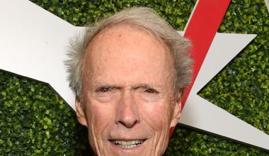 Clint Eastwood at 90, The Untold Story of a Film Legend