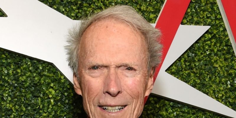 Clint Eastwood at 90, The Untold Story of a Film Legend