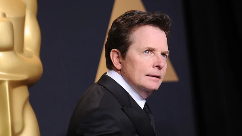 Michael J. Fox Biography: Everything you need to know
